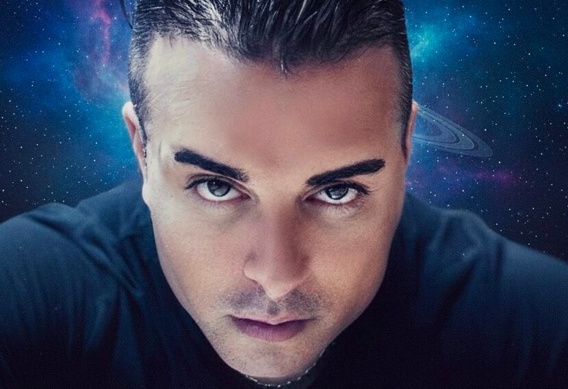 prod track files 1502493 extra pictures Fabian Starr