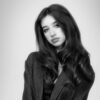 prod track files 1503126 extra pictures Sofia Eleni