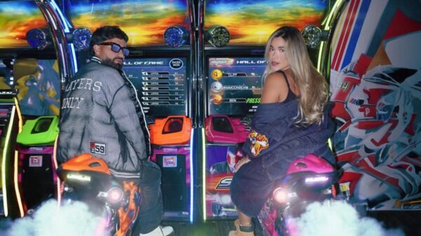 Joantony e Vale Pintos apostam na intensidade emocional em "Struggle" 16 prod track files 1503974 extra pictures Vale Pintos (1)