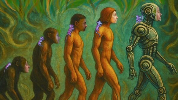 Andrea Pizzo and The Purple Mice homenageiam cientista da NASA em "Hidden Figures" 19 prod track files 1523732 extra pictures Andrea Pizzo and The Purple Mice