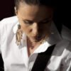 prod track files 1713245 extra pictures Rita Figueiredo 1