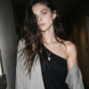 prod track files 1757718 extra pictures Cydney Gerber
