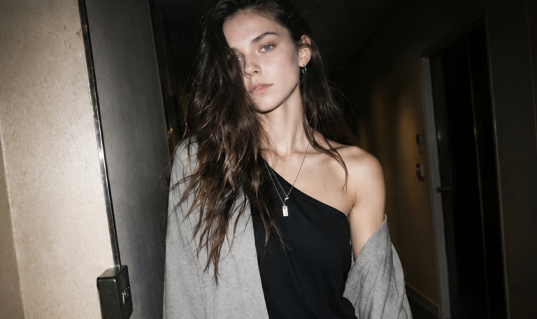 Cydney Gerber apresenta “Still Here” e aposta em uma abordagem cinematográfica e emocional no pop 52 prod track files 1757718 extra pictures Cydney Gerber