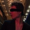 prod track files 1792103 extra pictures Pedro Cavaletti 1