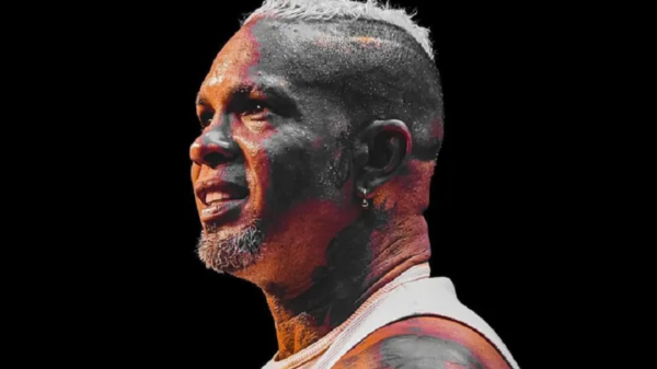 rodriguinho