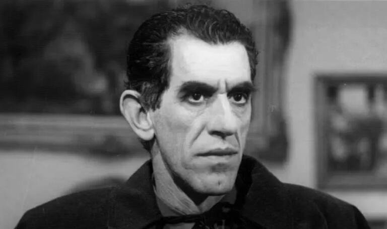 Rui Rezende, intérprete do Professor Astromar em Roque Santeiro, morre aos 88 anos 48 rui rezende