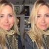sorvetao rebate xuxa