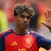 spain v belgium quarter final fifa world cup 2026 7 1
