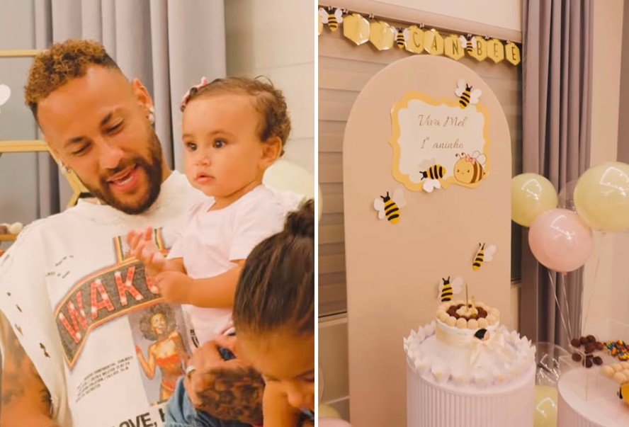 Com Neymar, Bruna Biancardi mostra aniversário intimista da filha após eliminação do Brasil na Copa 47 stories instagram 2026 07 09t175304.539