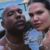 thais carla curte viagem romantica com israel reis 1772799368311 v2 900x506.jpg