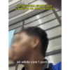 viral professora declaração racista