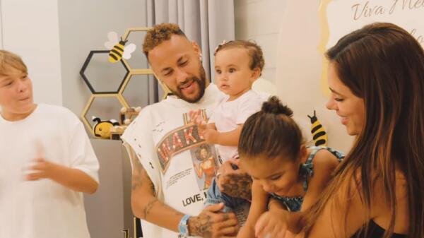 Com Neymar, Bruna Biancardi mostra aniversário intimista da filha após eliminação do Brasil na Copa 1 whatsapp image 2026 07 09 at 17.22.31