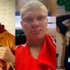 whindersson haaland sonza