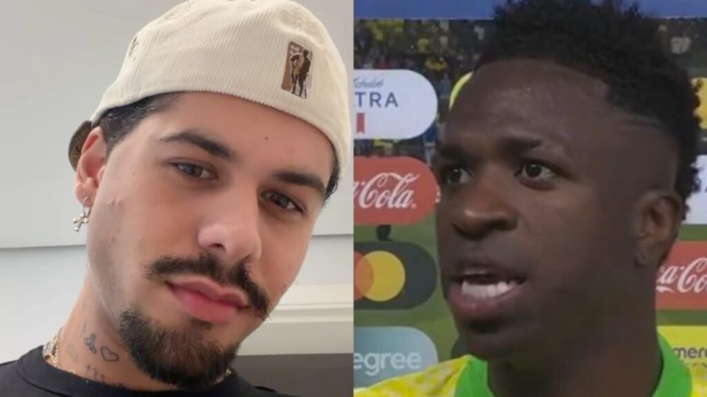zefelipe xinga vini jr