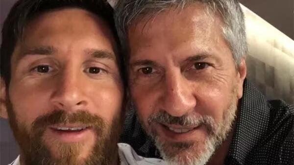 Jorge Messi, pai de Lionel Messi, morre aos 68 anos 1 0e2bef1e 58b3 4178 a92e 0757dfc461bf