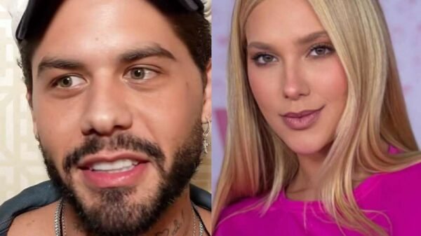 Presente de Virginia Fonseca para Zé Felipe vira piada nas redes: “Não é possível” 1 1620920045 710868001166602338796883234534 (1)