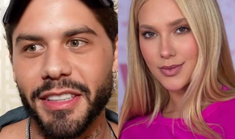 Presente de Virginia Fonseca para Zé Felipe vira piada nas redes: “Não é possível” 48 1620920045 710868001166602338796883234534 (1)
