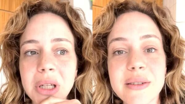 Leandra Leal esclarece fala sobre padrão de magreza e uso estético de canetas emagrecedoras 1 169 2026 08 21t093822 893 u7rujm50xjdy