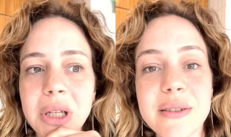 Leandra Leal esclarece fala sobre padrão de magreza e uso estético de canetas emagrecedoras 47 169 2026 08 21t093822 893 u7rujm50xjdy