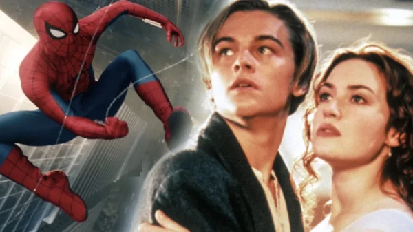 20260824 homem aranha titanic