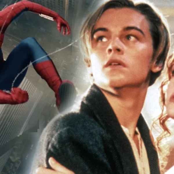 20260824 homem aranha titanic