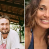 3785754 apos mudar de nome ex de camila pitanga vive em onibus e sem luz em goias