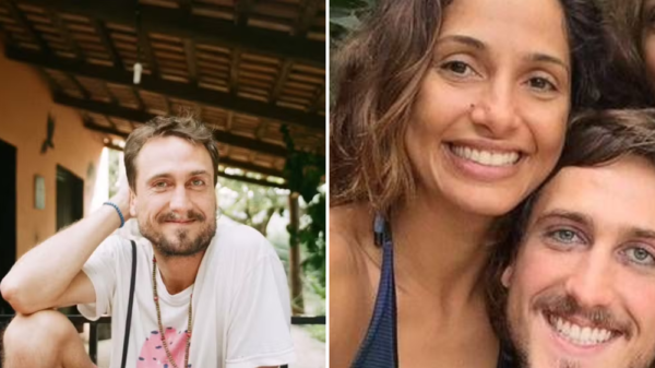 Após mudar de nome, ex de Camila Pitanga vive em ônibus e sem luz elétrica 2 3785754 apos mudar de nome ex de camila pitanga vive em onibus e sem luz em goias