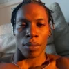 5MI3OYp7 lgbt
