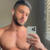 Ator pornô Christian Styles morre aos 29 anos