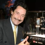 Morre Peter Cullen, voz icônica de Optimus Prime em 'Transformers', aos 85 anos 52 Captura de tela 2026 08 27 113351