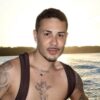 Carlinhos Maia admite dúvida sobre orientação sexual portalpopmais