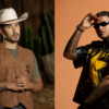 Carlinhos Maia e Anderson Neiff