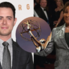 Colin Hanks e Wanda Sykes vão apresentar o Emmy 2026