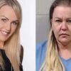 Ex apresentadora de telejornal confessa assassinato da própria mãe