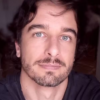 Ex ator da TV Globo, Marco Furlan é preso em flagrante suspeito de estuprar criança de 5 anos