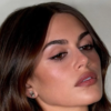 Filha de Cindy Crawford revela já ter passado por exorcismo