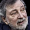 Francesco Guccini