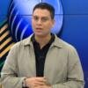 IMAGEM NOTICIA 9