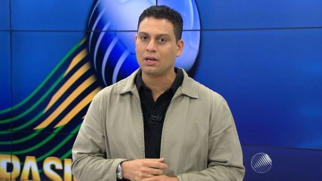 IMAGEM NOTICIA 9