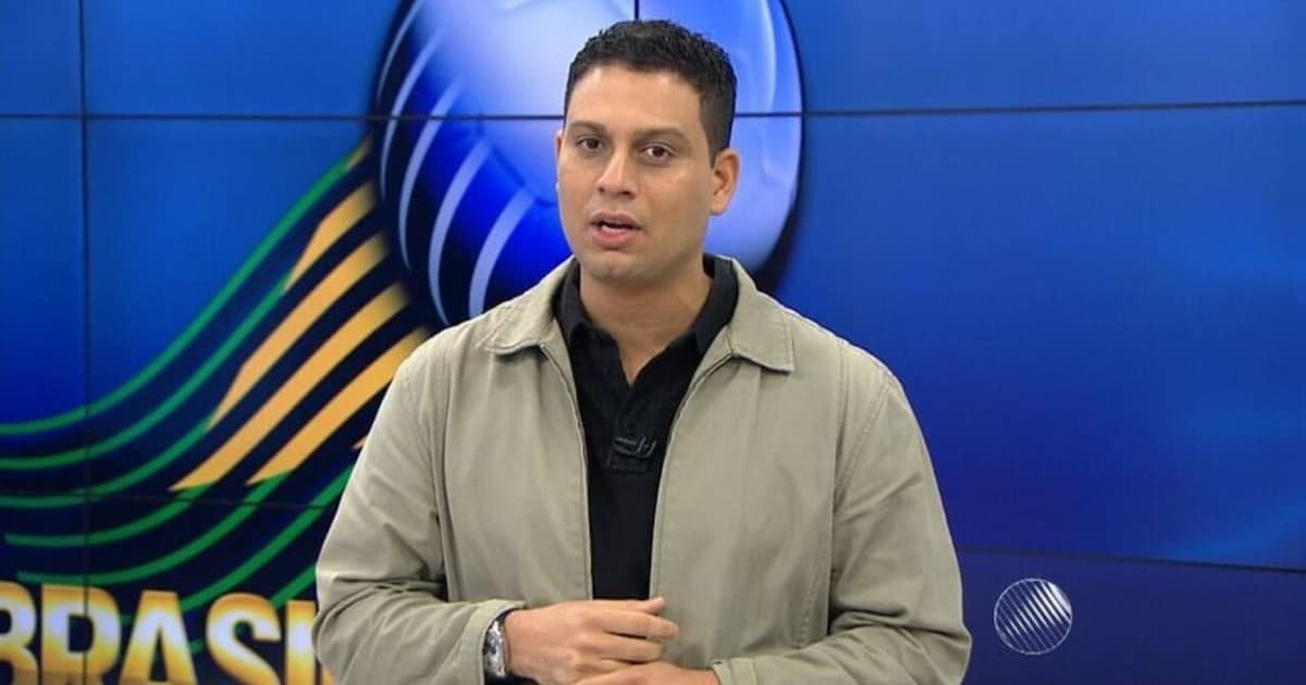 IMAGEM NOTICIA 9