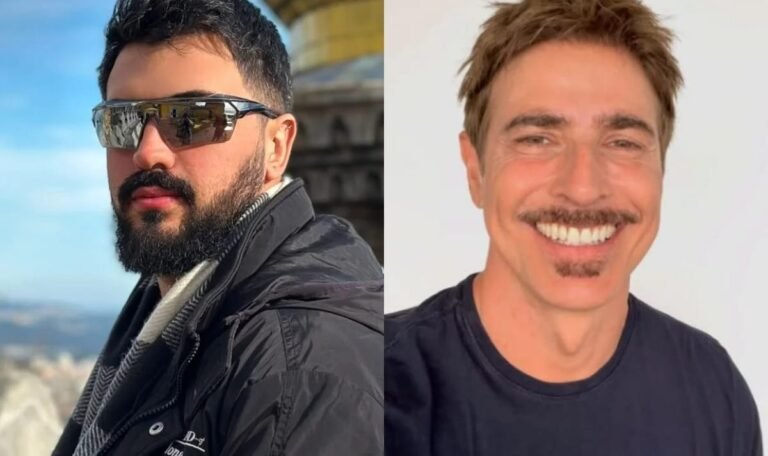 Nutricionista afirma ter vivido affair com Reynaldo Gianecchini e relata desafios de relação discreta 47 IMG 20260828 WA0078