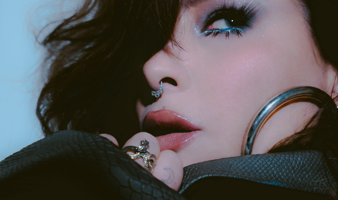 Pitty anuncia novo álbum para outubro 52 Jorge Daux (@jorgedaux)