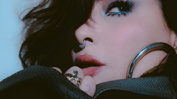 Pitty anuncia novo álbum para outubro 16 Jorge Daux (@jorgedaux)