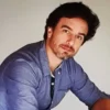 Marco Furlan