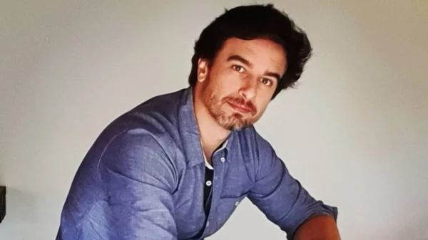 Marco Furlan