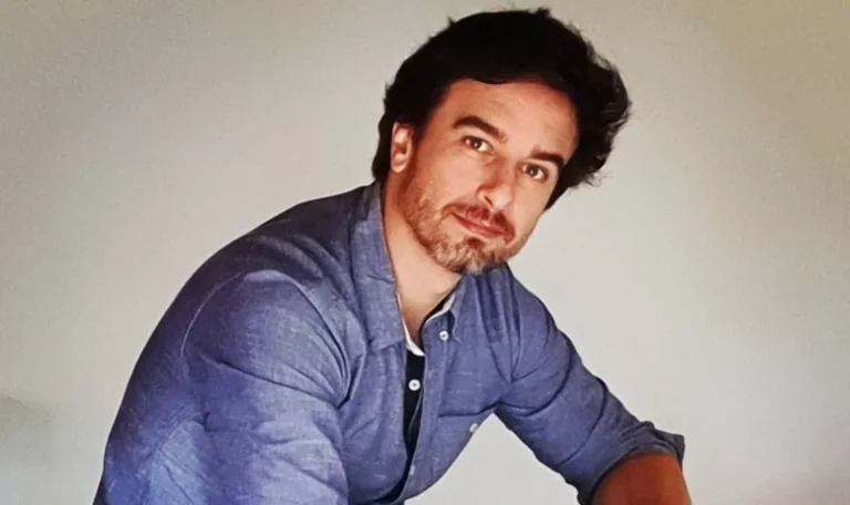 Marco Furlan