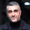 Pejman Jamshidi