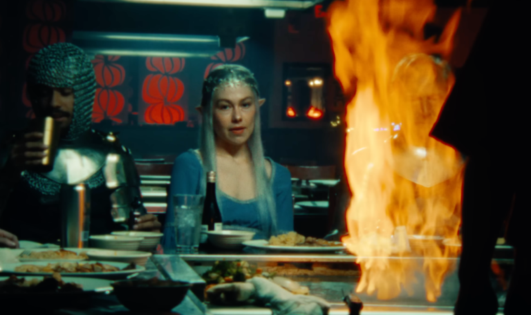 Letra e tradução "I Can't Wait" - Phoebe Bridgers 50 Phoebe Bridgers