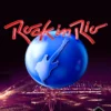 Rock in Rio 2026