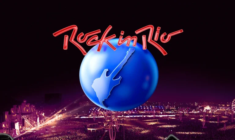 Rock in Rio terá bloqueios no trânsito a partir das 14h durante os dias de festival 48 Rock in Rio 2026